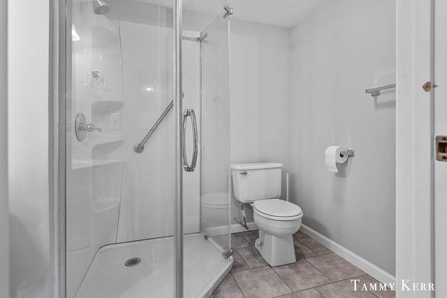 3665 Remembrance Road Nw, City Of Walker, MI 49534