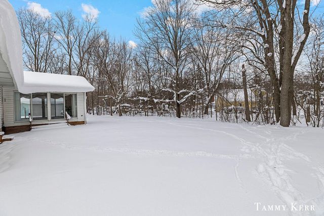 3665 Remembrance Road Nw, City Of Walker, MI 49534