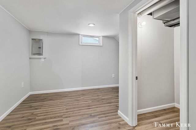 3665 Remembrance Road Nw, City Of Walker, MI 49534