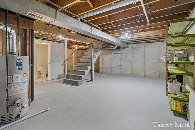 3665 Remembrance Road Nw, City Of Walker, MI 49534