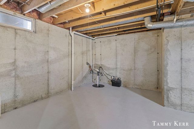 3665 Remembrance Road Nw, City Of Walker, MI 49534