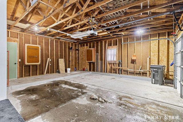 3665 Remembrance Road Nw, City Of Walker, MI 49534