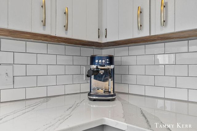 3665 Remembrance Road Nw, City Of Walker, MI 49534