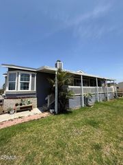 102 Fontana Drive 267, Oxnard, CA 93033