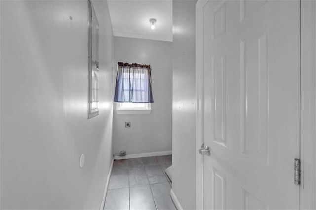 232 Tennessee SW Avenue, Atlanta, GA 30315