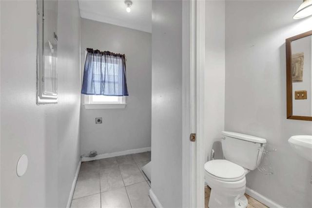 232 Tennessee SW Avenue, Atlanta, GA 30315