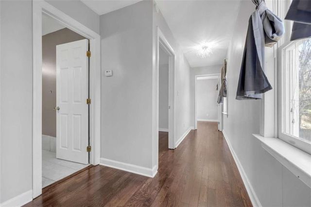 232 Tennessee SW Avenue, Atlanta, GA 30315