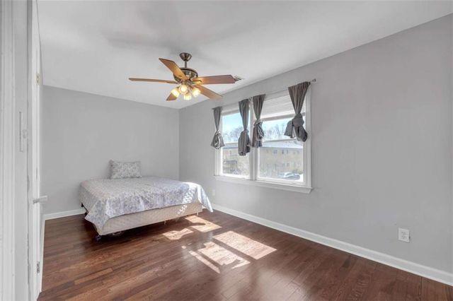 232 Tennessee SW Avenue, Atlanta, GA 30315