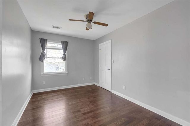 232 Tennessee SW Avenue, Atlanta, GA 30315