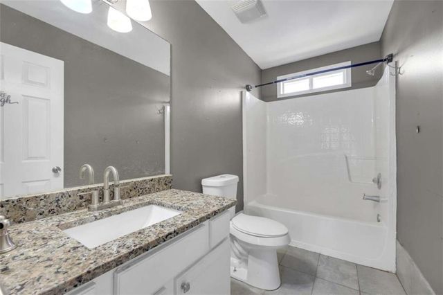 232 Tennessee SW Avenue, Atlanta, GA 30315