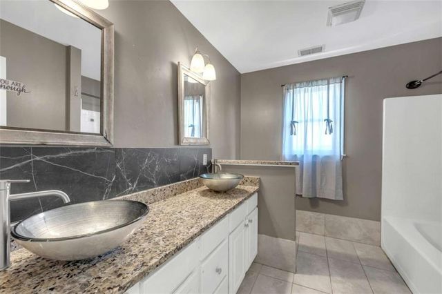 232 Tennessee SW Avenue, Atlanta, GA 30315