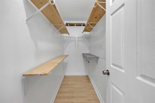 232 Tennessee SW Avenue, Atlanta, GA 30315