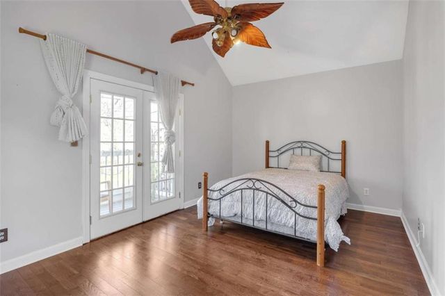 232 Tennessee SW Avenue, Atlanta, GA 30315