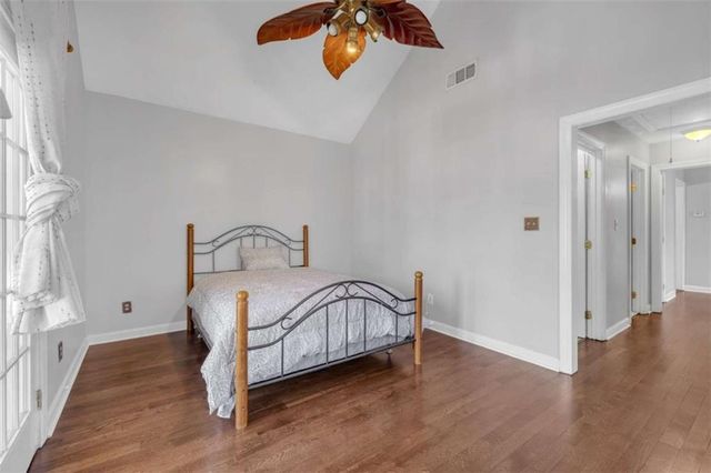 232 Tennessee SW Avenue, Atlanta, GA 30315