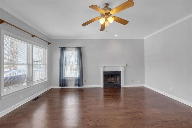 232 Tennessee SW Avenue, Atlanta, GA 30315