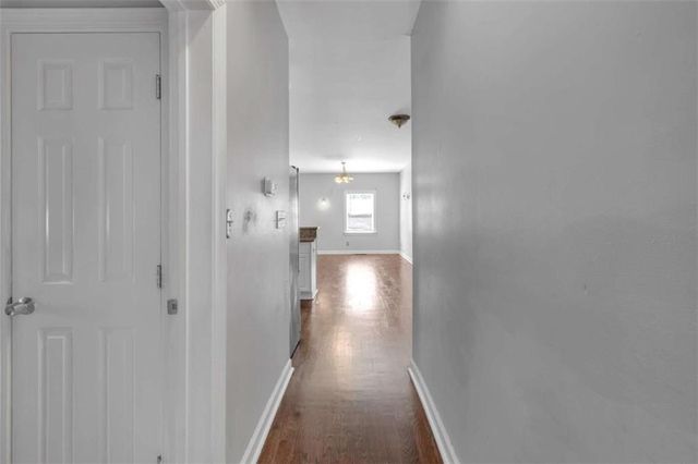 232 Tennessee SW Avenue, Atlanta, GA 30315