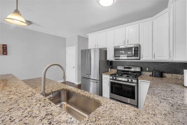 232 Tennessee SW Avenue, Atlanta, GA 30315