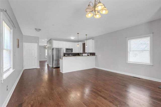 232 Tennessee SW Avenue, Atlanta, GA 30315