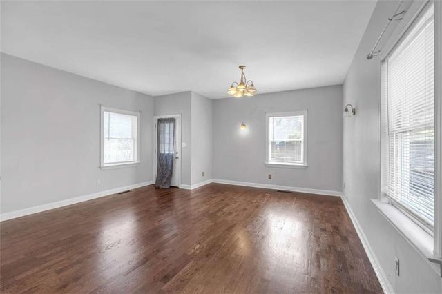 232 Tennessee SW Avenue, Atlanta, GA 30315