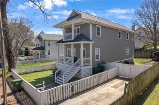 232 Tennessee SW Avenue, Atlanta, GA 30315