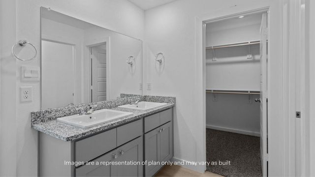 429 15th Street, Wolfforth, TX 79382