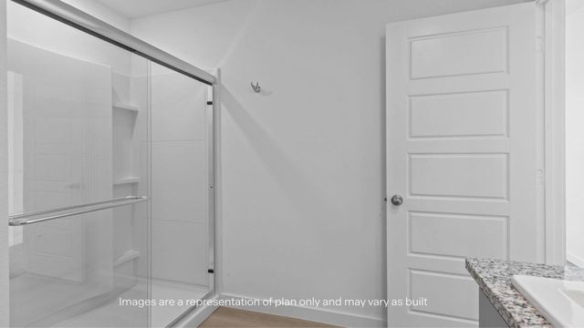 429 15th Street, Wolfforth, TX 79382