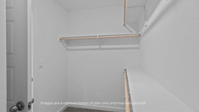 429 15th Street, Wolfforth, TX 79382