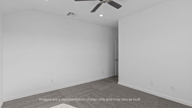 429 15th Street, Wolfforth, TX 79382