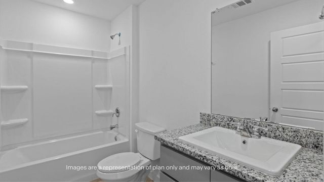 429 15th Street, Wolfforth, TX 79382