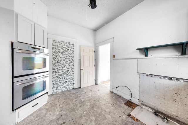 712 Connally Street, Sulphur Springs, TX 75482