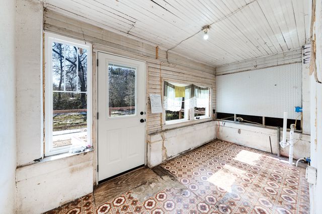 712 Connally Street, Sulphur Springs, TX 75482