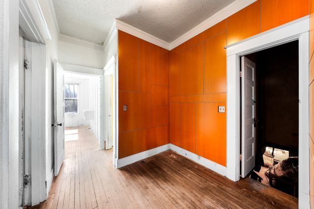 712 Connally Street, Sulphur Springs, TX 75482