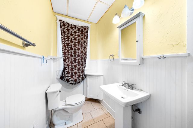 712 Connally Street, Sulphur Springs, TX 75482