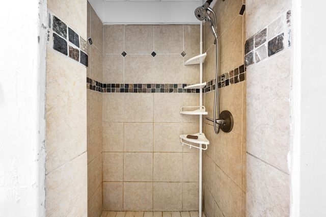 712 Connally Street, Sulphur Springs, TX 75482