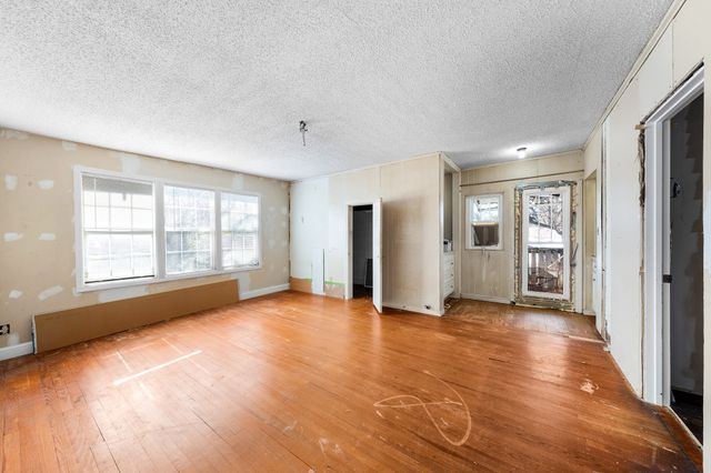 712 Connally Street, Sulphur Springs, TX 75482