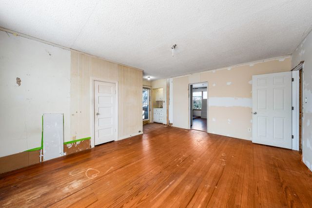 712 Connally Street, Sulphur Springs, TX 75482