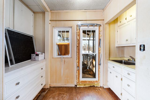 712 Connally Street, Sulphur Springs, TX 75482