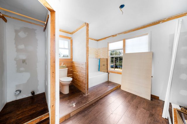 712 Connally Street, Sulphur Springs, TX 75482