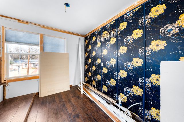 712 Connally Street, Sulphur Springs, TX 75482