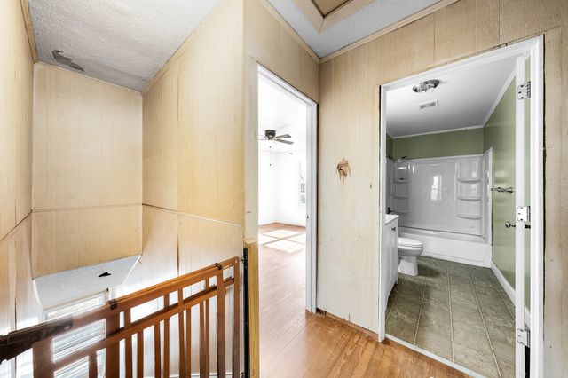 712 Connally Street, Sulphur Springs, TX 75482