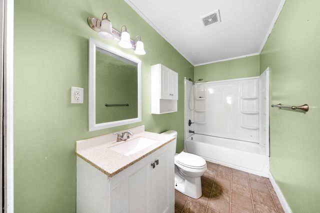 712 Connally Street, Sulphur Springs, TX 75482