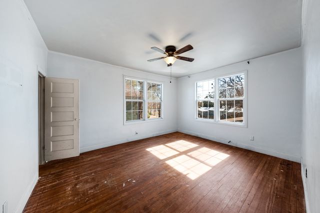 712 Connally Street, Sulphur Springs, TX 75482