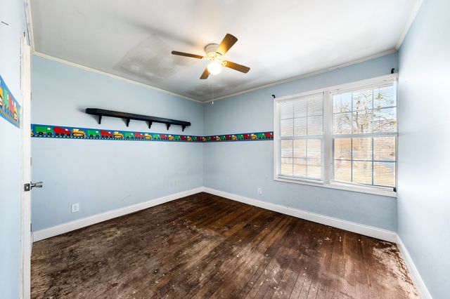 712 Connally Street, Sulphur Springs, TX 75482