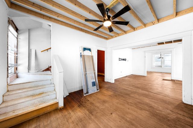 712 Connally Street, Sulphur Springs, TX 75482