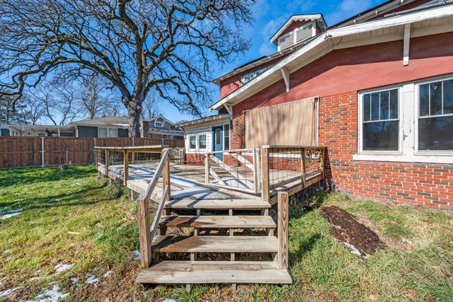 712 Connally Street, Sulphur Springs, TX 75482