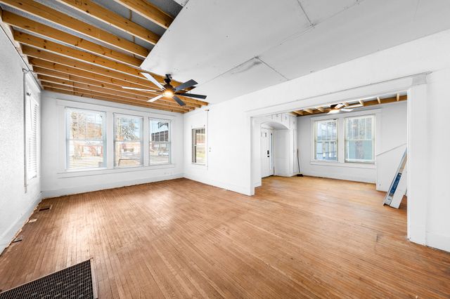 712 Connally Street, Sulphur Springs, TX 75482