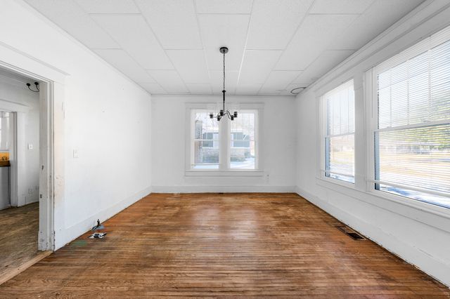 712 Connally Street, Sulphur Springs, TX 75482