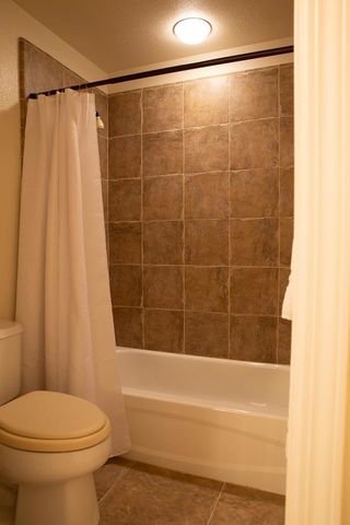 1836 Camino Leonor, San Jose, CA 95131