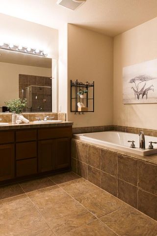 1836 Camino Leonor, San Jose, CA 95131