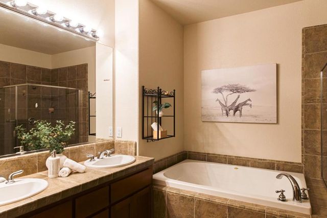 1836 Camino Leonor, San Jose, CA 95131